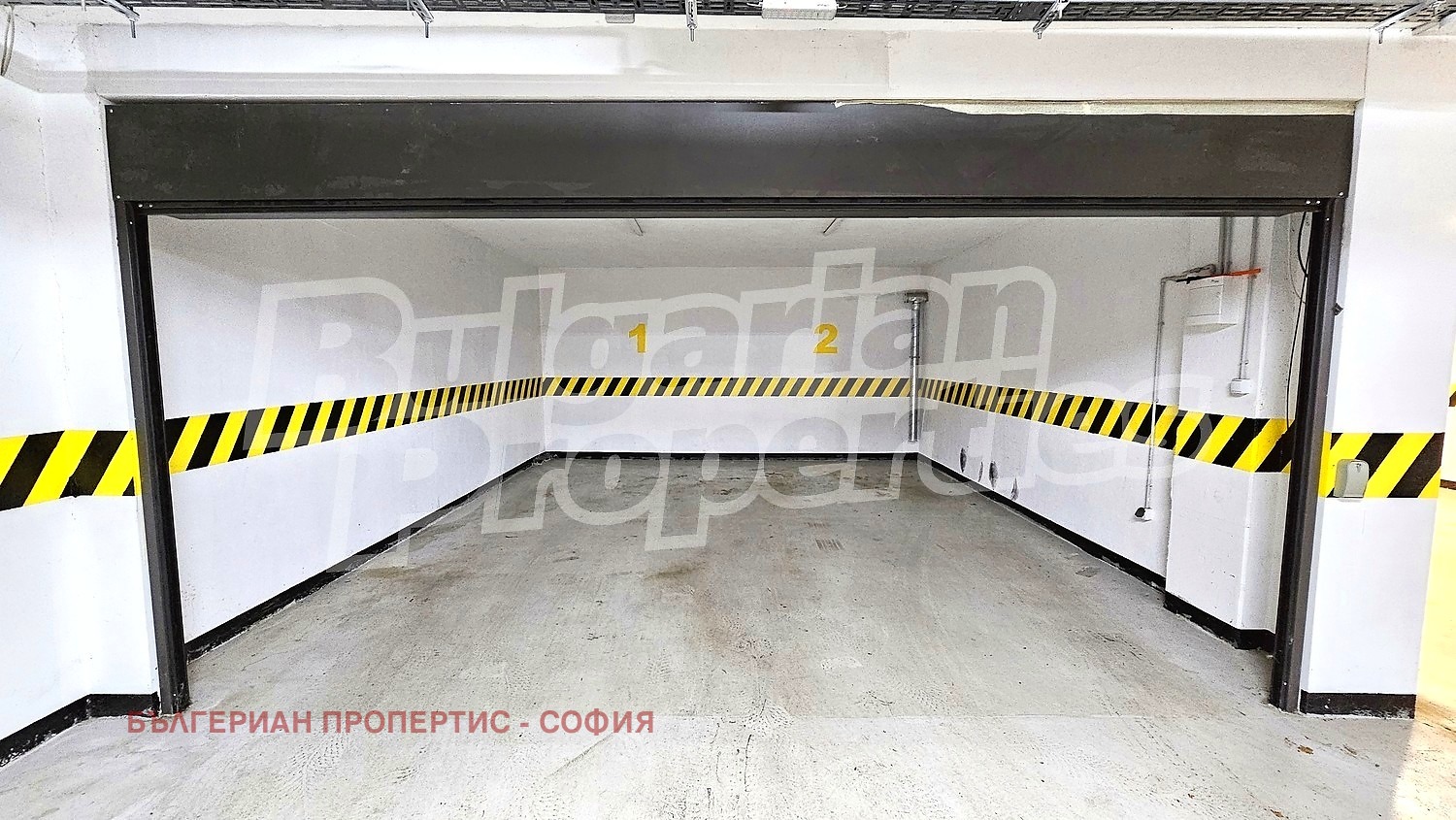 ���� ��� ���� 3-����� | Imot.bg � ����������� 17