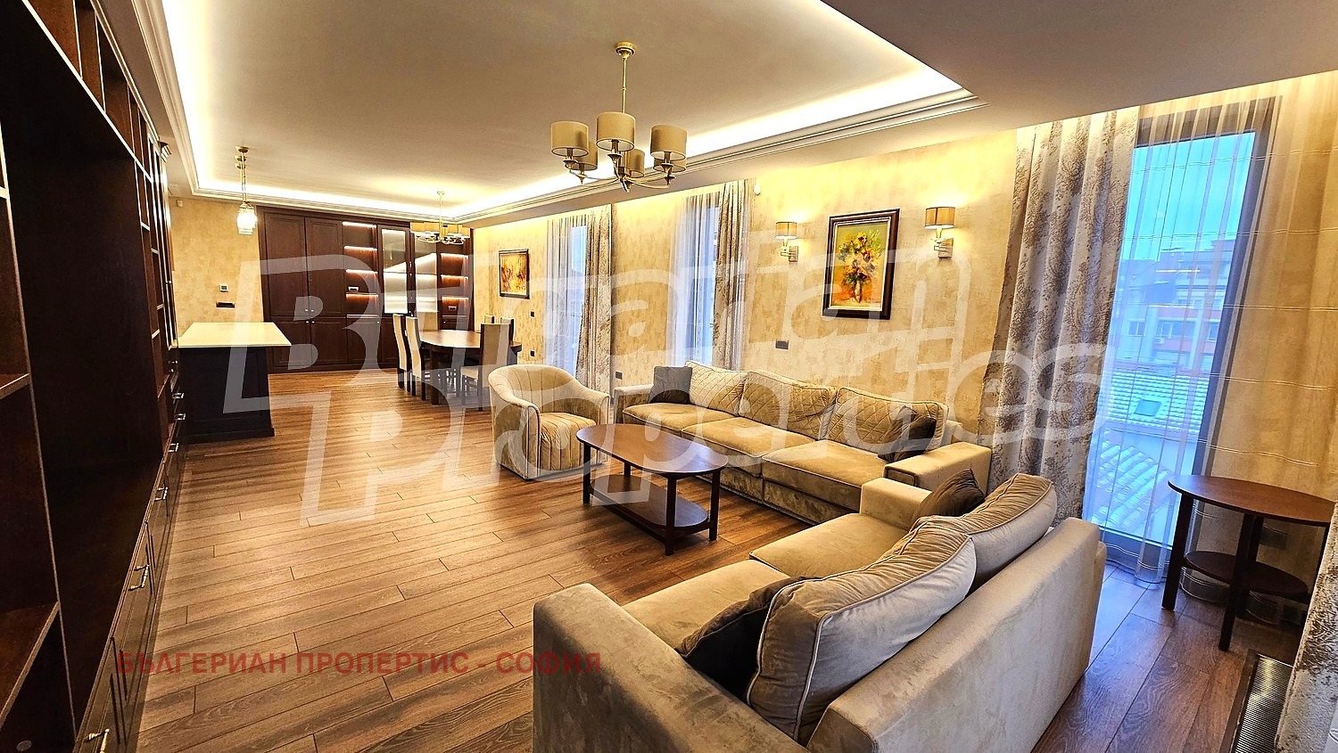 ���� ��� ���� 3-����� | Imot.bg � ����������� 8