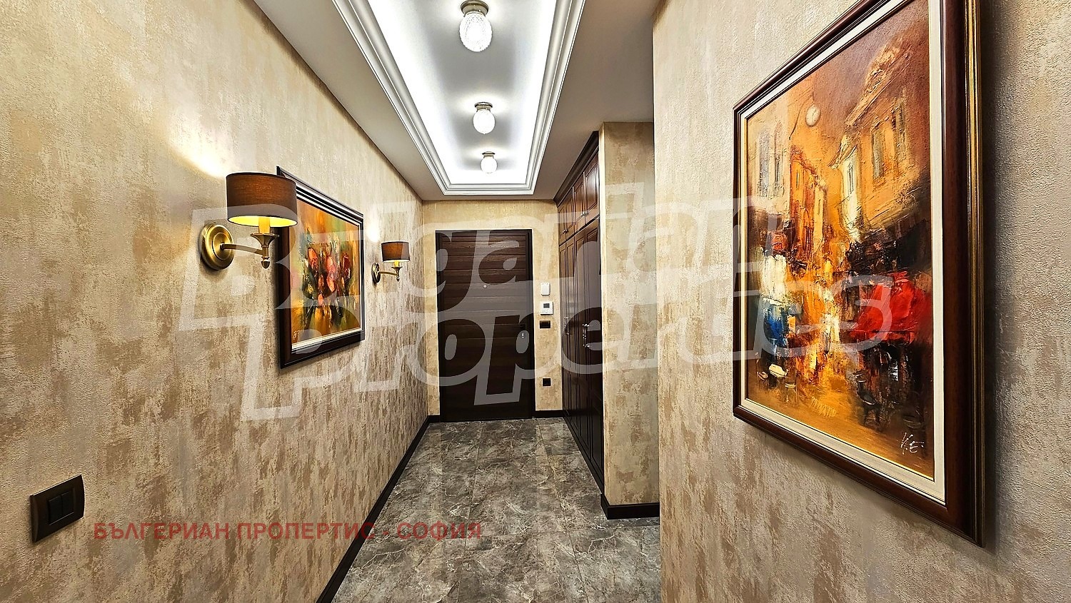 ���� ��� ���� 3-����� | Imot.bg � ����������� 9