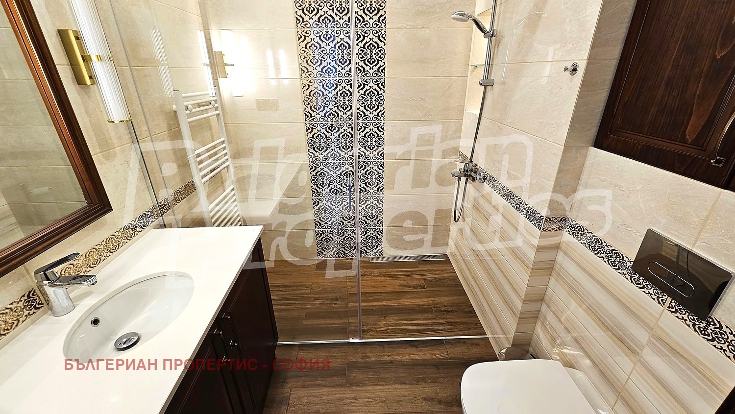 ���� ��� ���� 3-����� | Imot.bg � ����������� 11