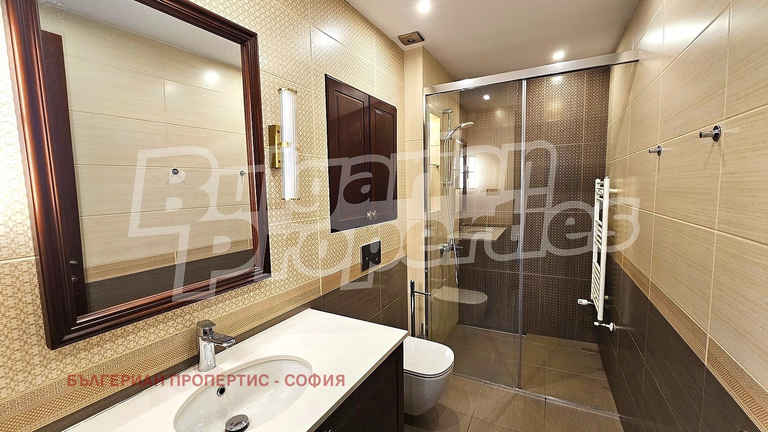 ���� ��� ���� 3-����� | Imot.bg � ����������� 14