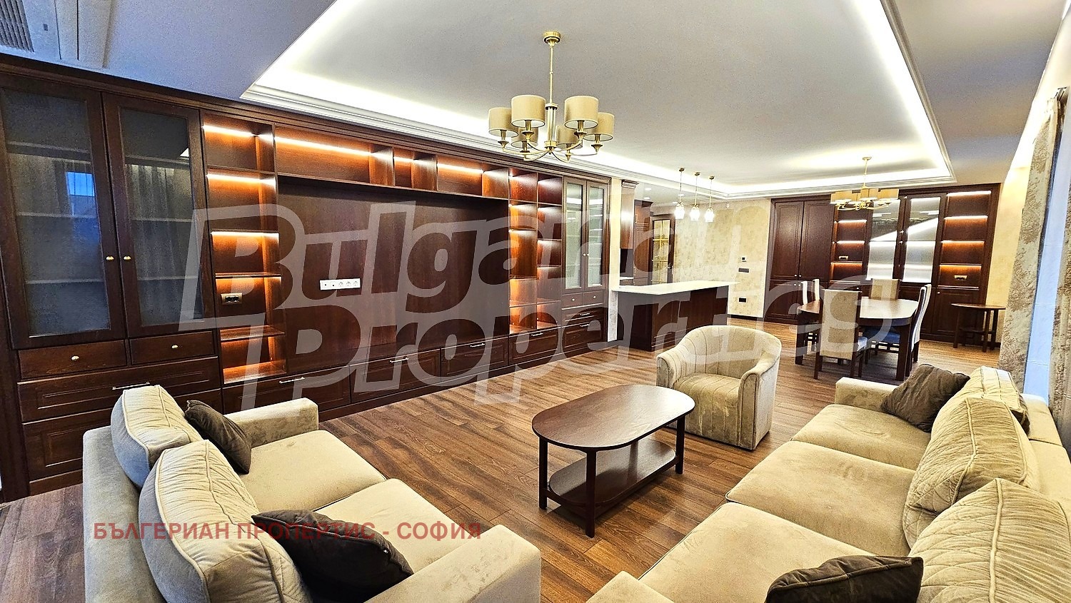 ���� ��� ���� 3-����� | Imot.bg � ����������� 1