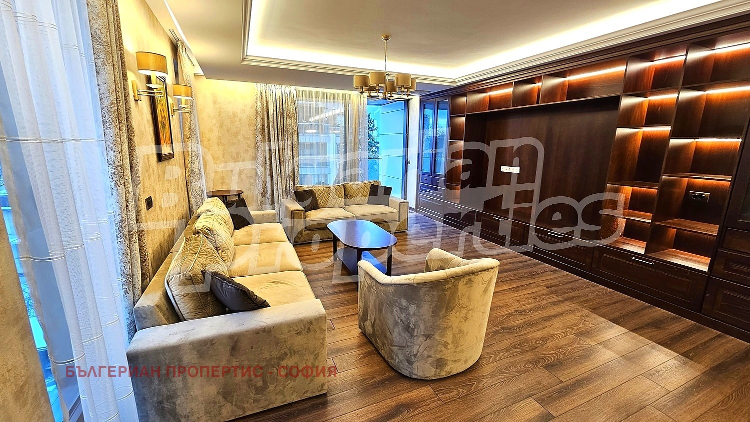 ���� ��� ���� 3-����� | Imot.bg � ����������� 7