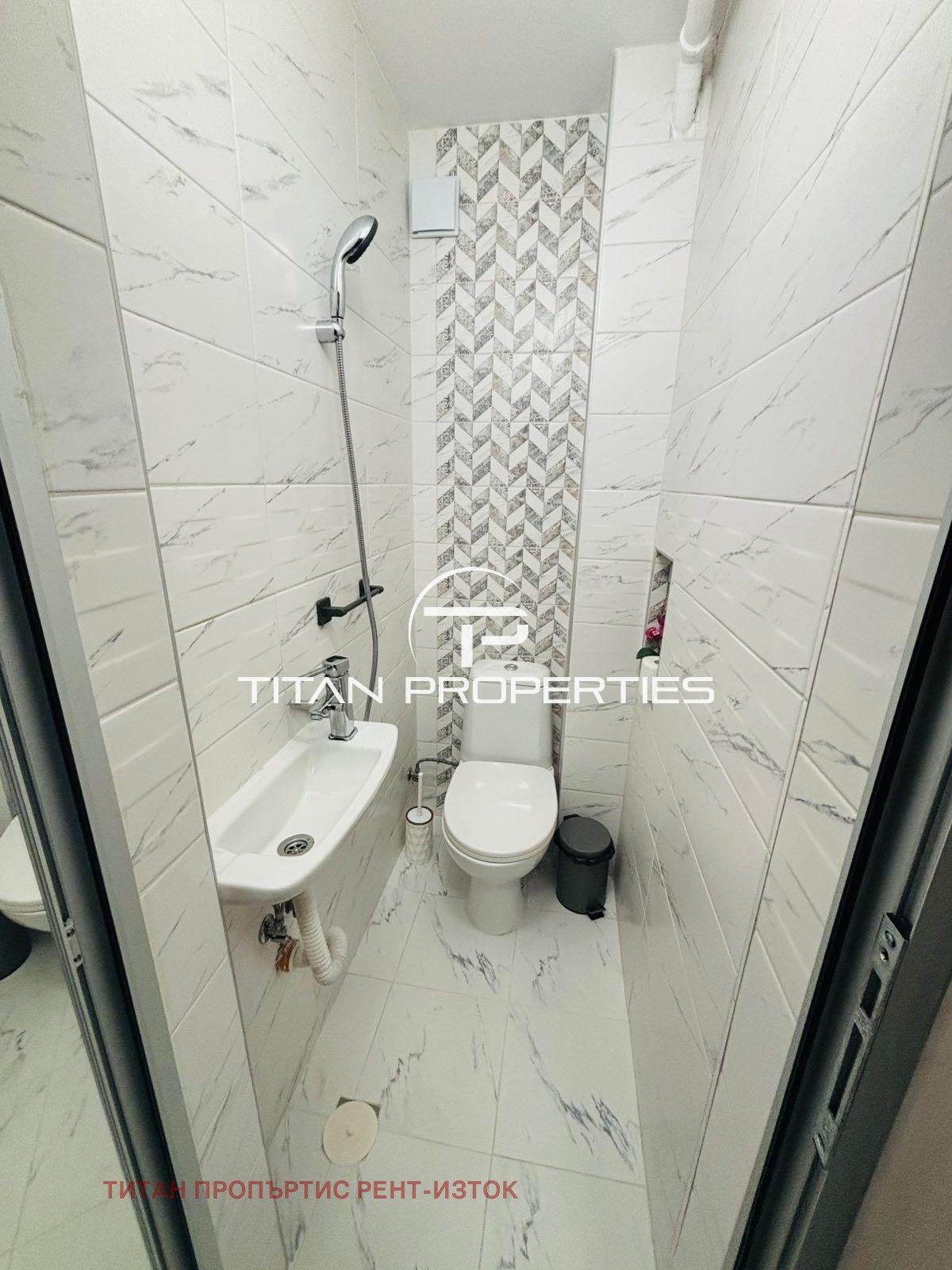 ���� ��� ���� 3-����� | Imot.bg � ����������� 9