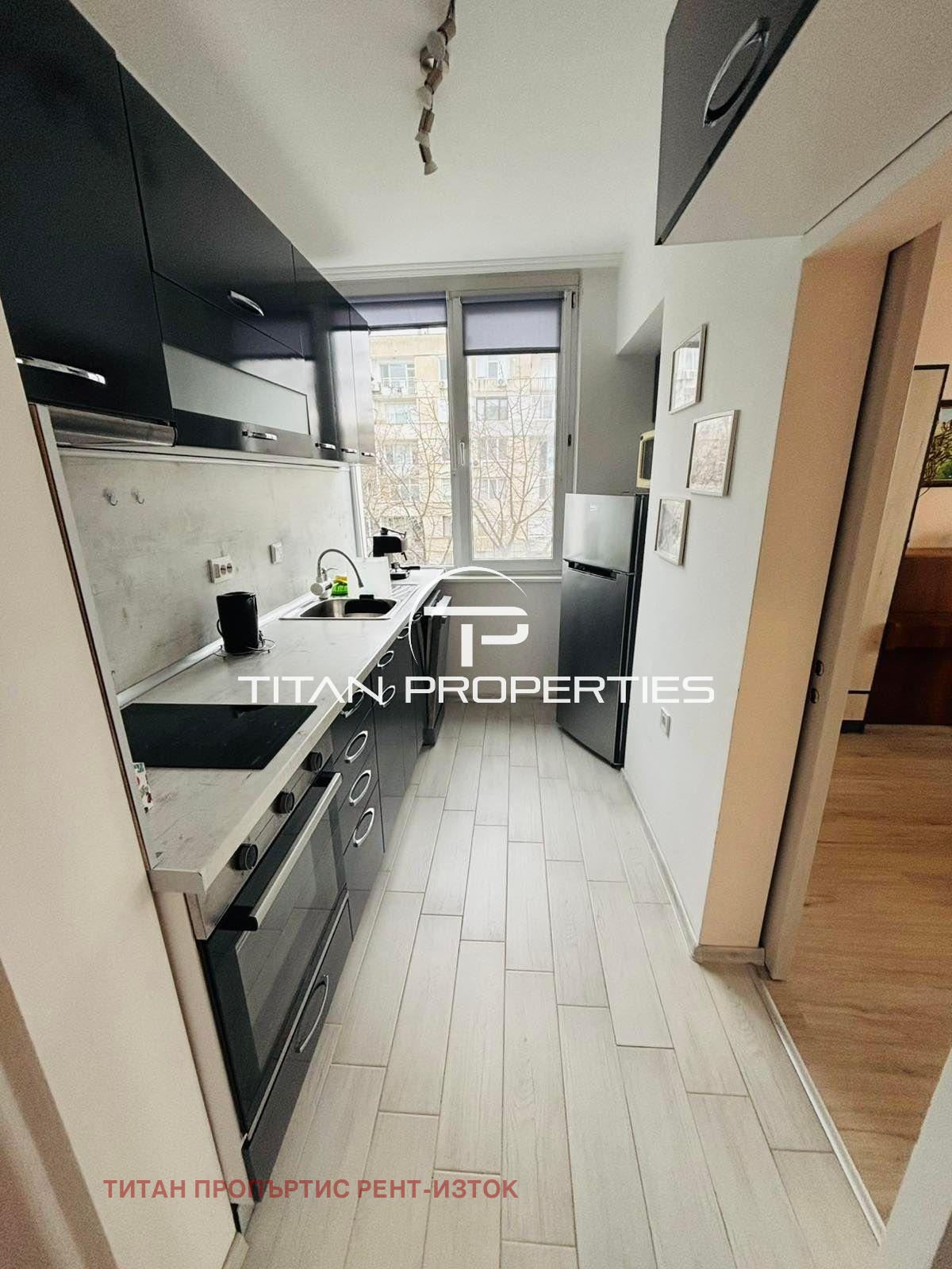 ���� ��� ���� 3-����� | Imot.bg � ����������� 1