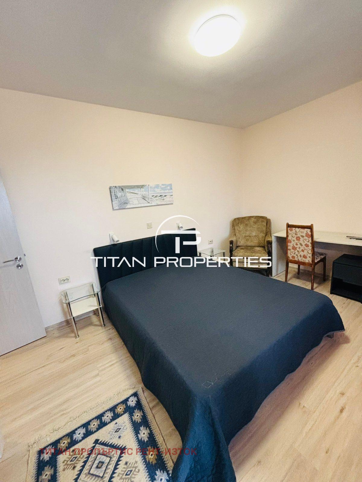 ���� ��� ���� 3-����� | Imot.bg � ����������� 7