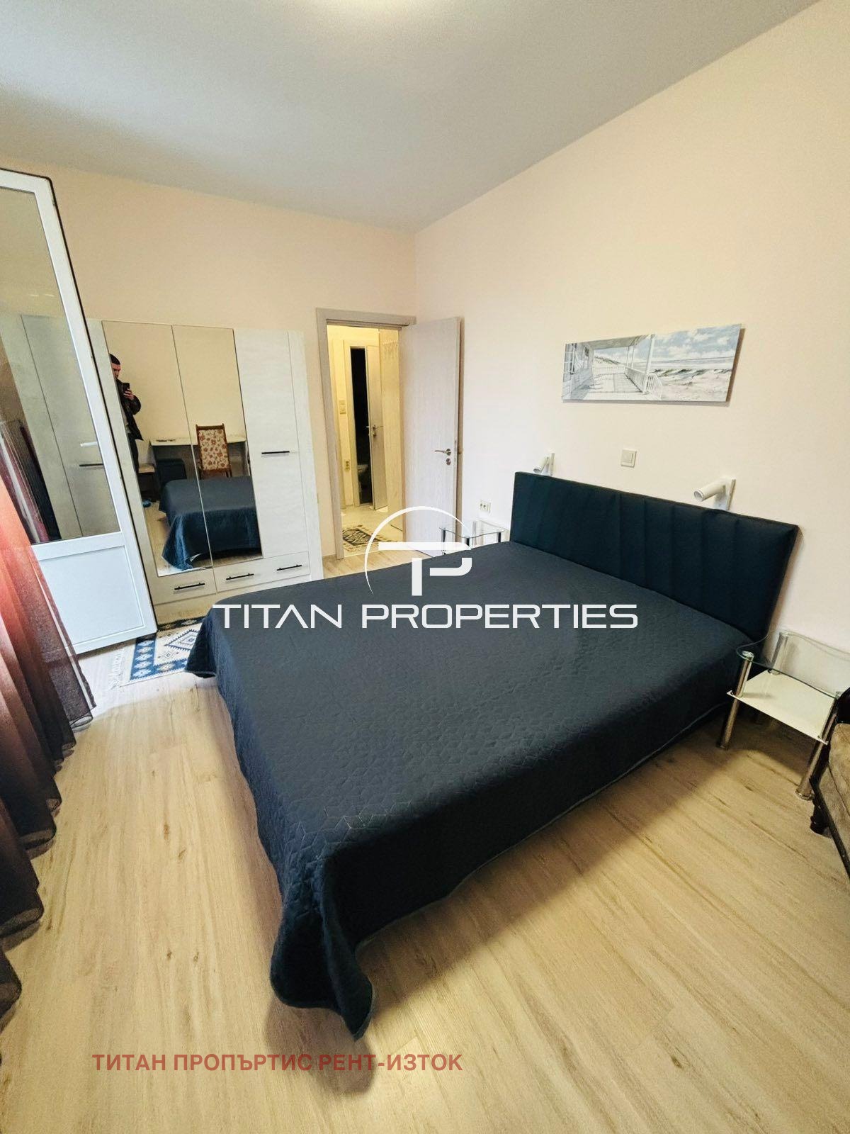 ���� ��� ���� 3-����� | Imot.bg � ����������� 6