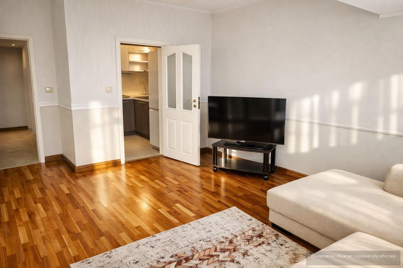 ���� ��� ���� 3-����� | Imot.bg � ����������� 7