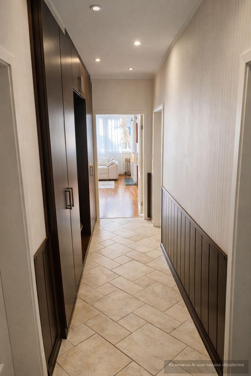 ���� ��� ���� 3-����� | Imot.bg � ����������� 9