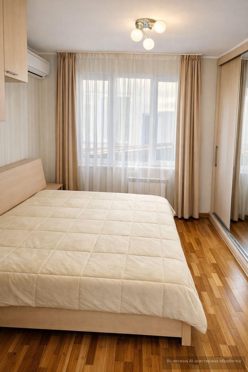 ���� ��� ���� 3-����� | Imot.bg � ����������� 6