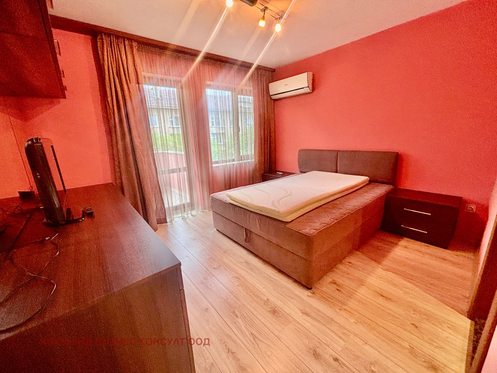 ���� ��� ���� 3-����� | Imot.bg � ����������� 8