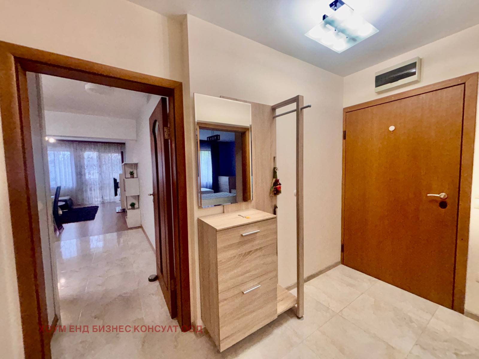 ���� ��� ���� 3-����� | Imot.bg � ����������� 6