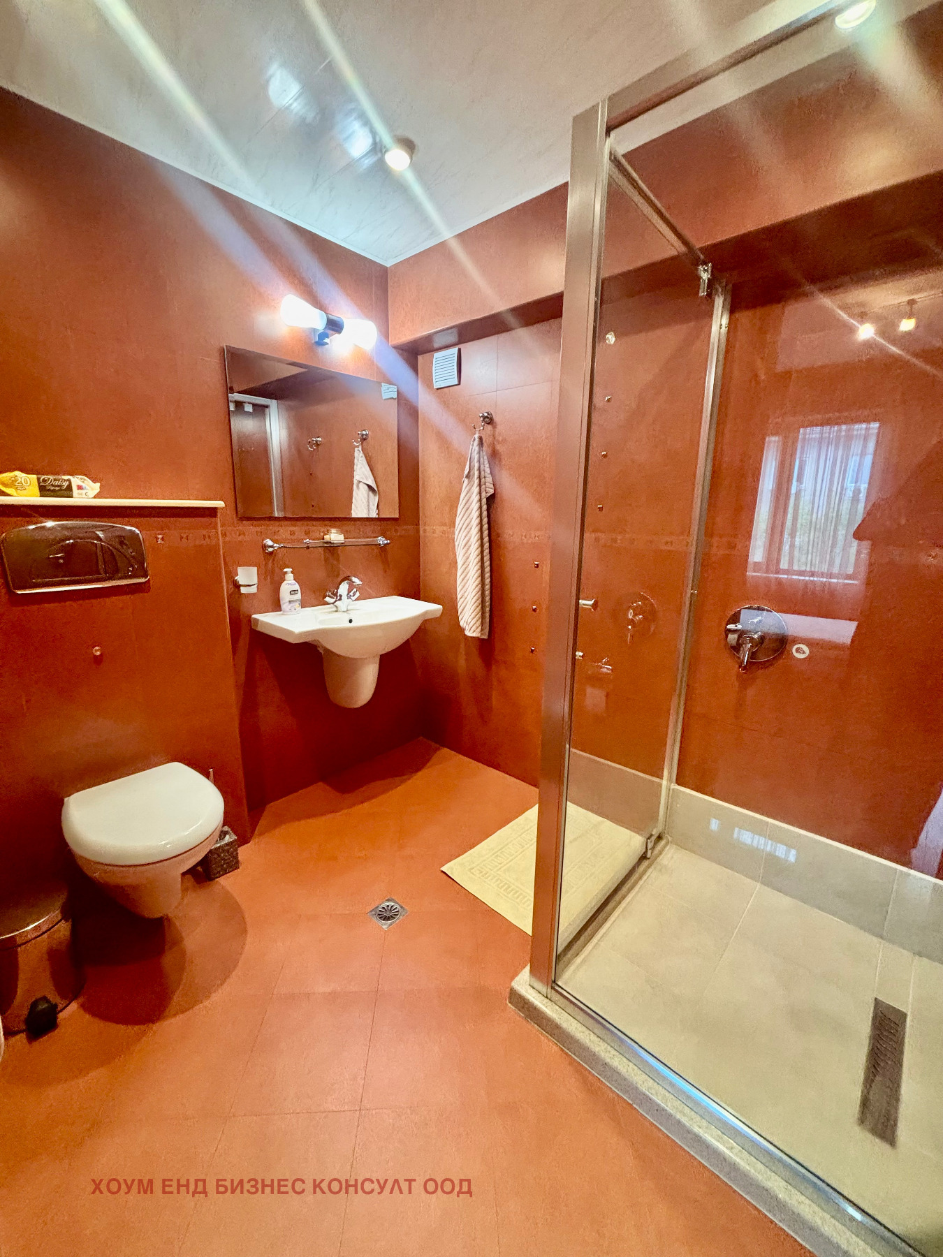 ���� ��� ���� 3-����� | Imot.bg � ����������� 12