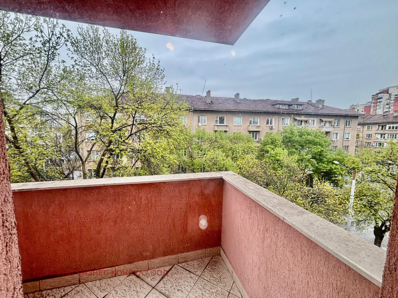 ���� ��� ���� 3-����� | Imot.bg � ����������� 10