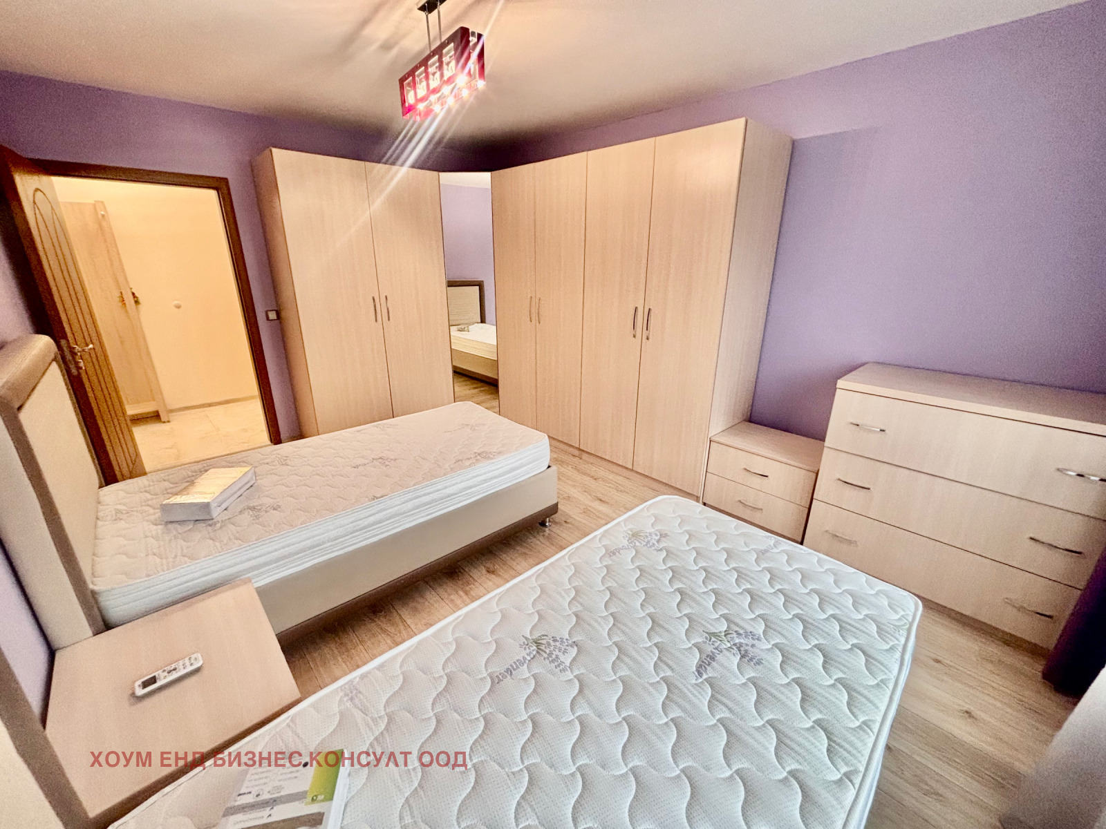 ���� ��� ���� 3-����� | Imot.bg � ����������� 16