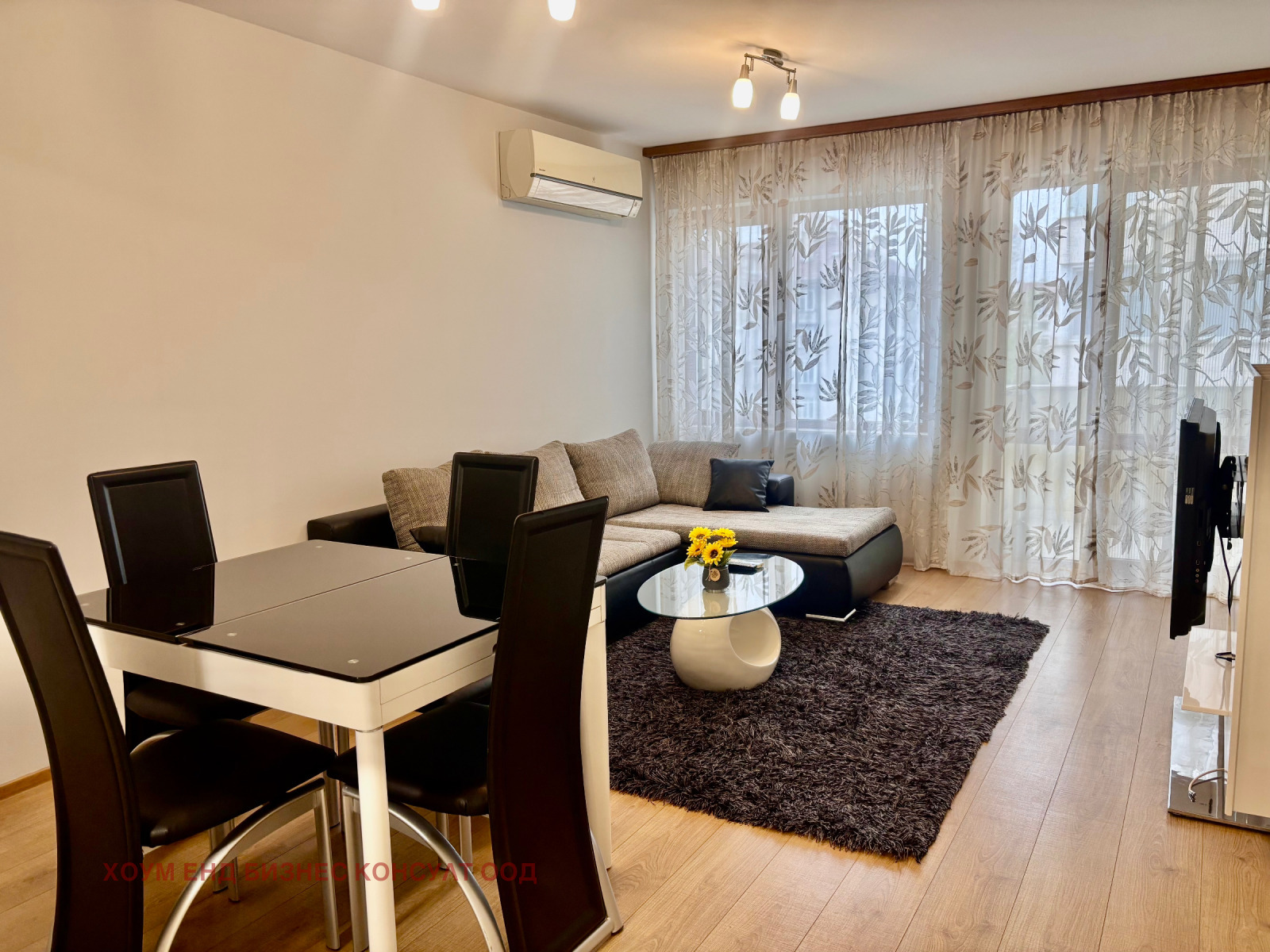 ���� ��� ���� 3-����� | Imot.bg � ����������� 2