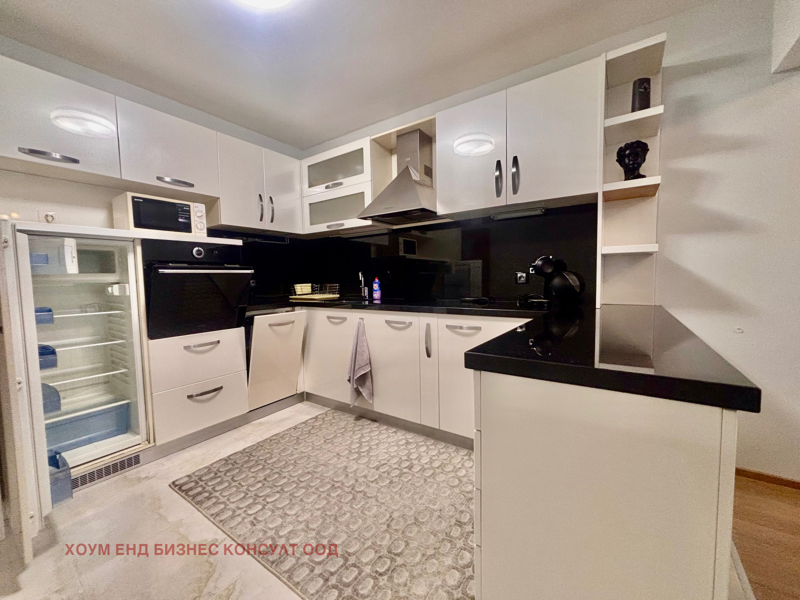 ���� ��� ���� 3-����� | Imot.bg � ����������� 4