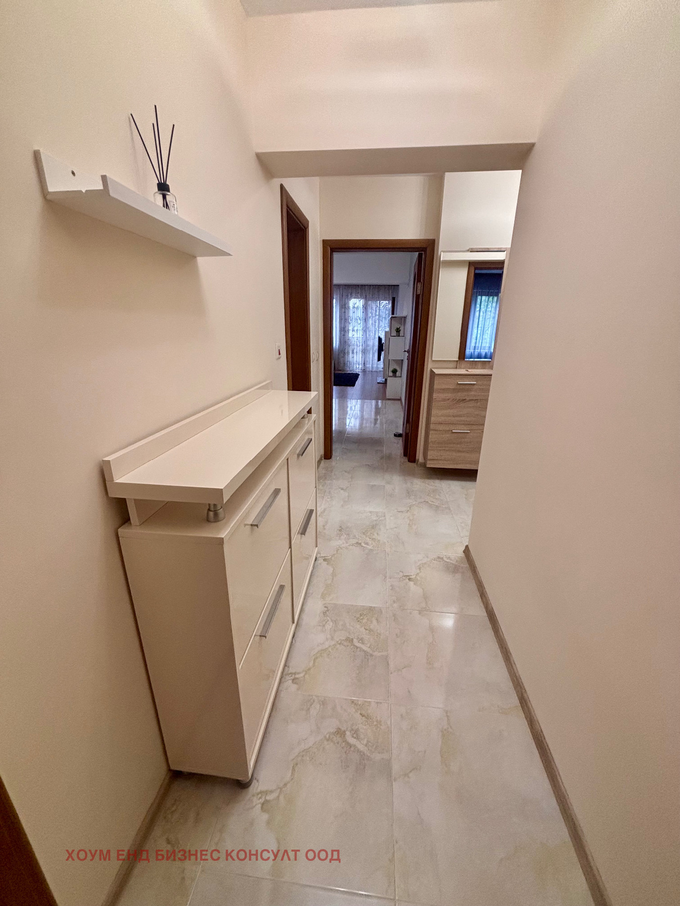 ���� ��� ���� 3-����� | Imot.bg � ����������� 13