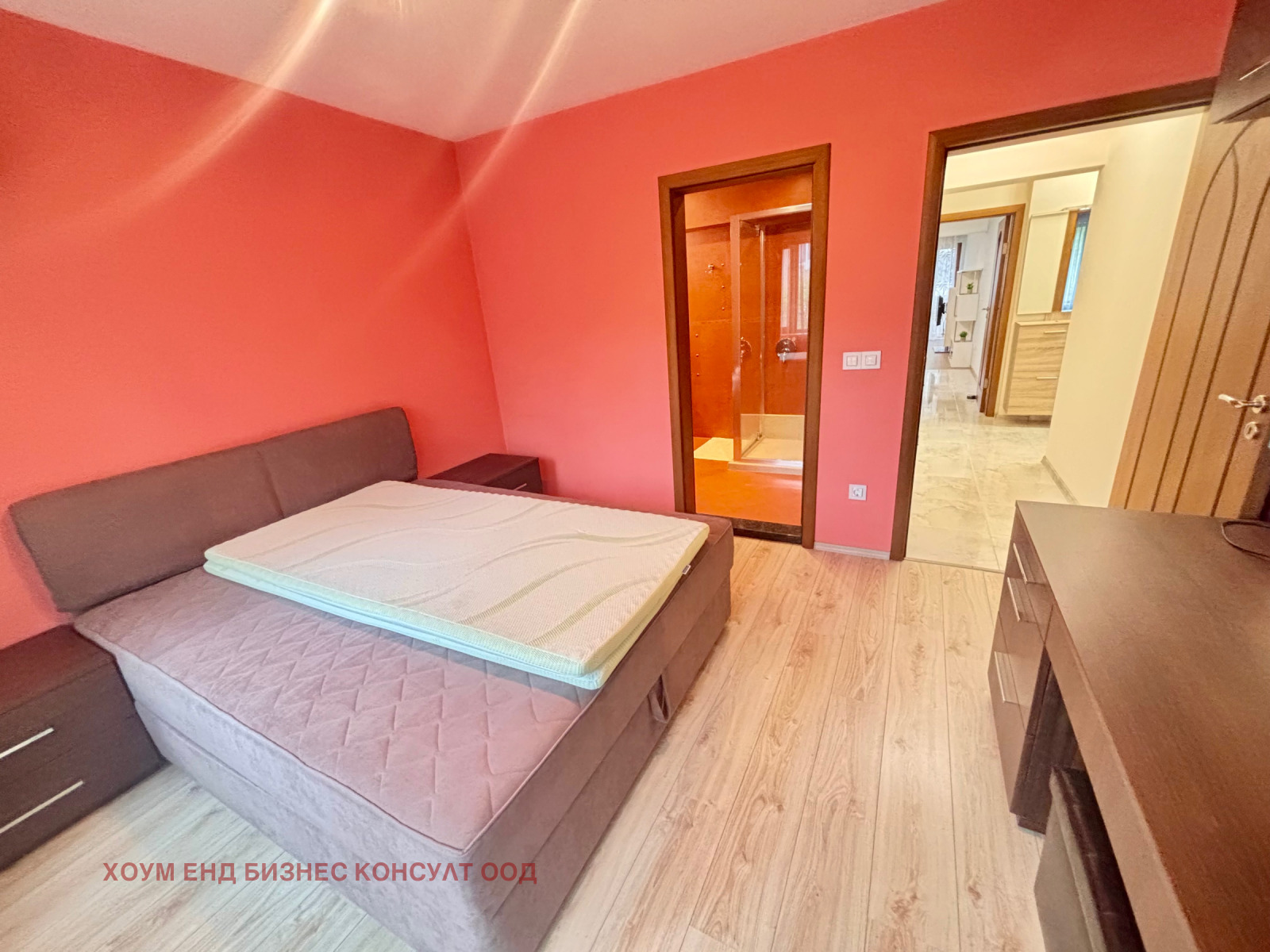 ���� ��� ���� 3-����� | Imot.bg � ����������� 11