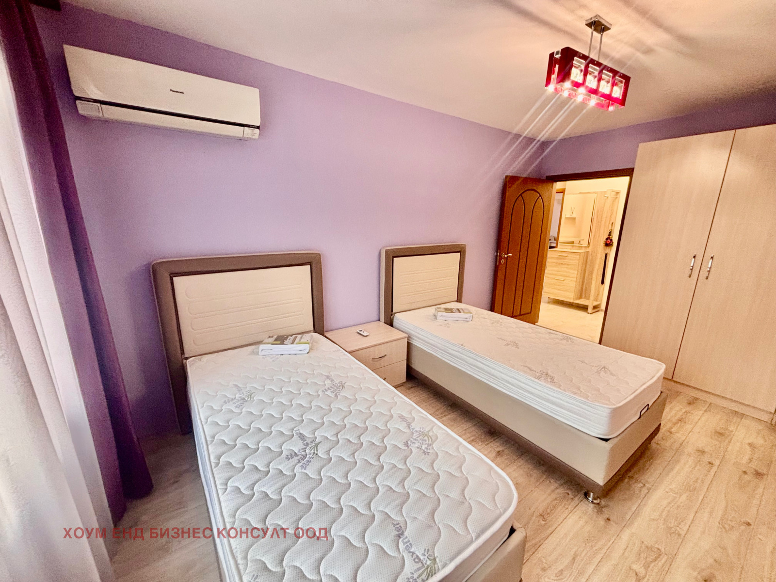 ���� ��� ���� 3-����� | Imot.bg � ����������� 15