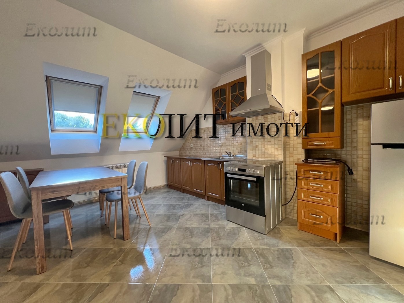 ���� ��� ���� 3-����� | Imot.bg � ����������� 3