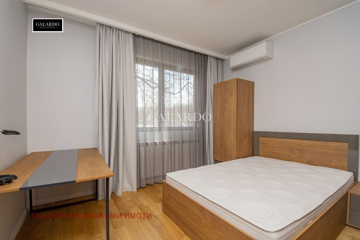 ���� ��� ���� ���������� | Imot.bg � ����������� 15
