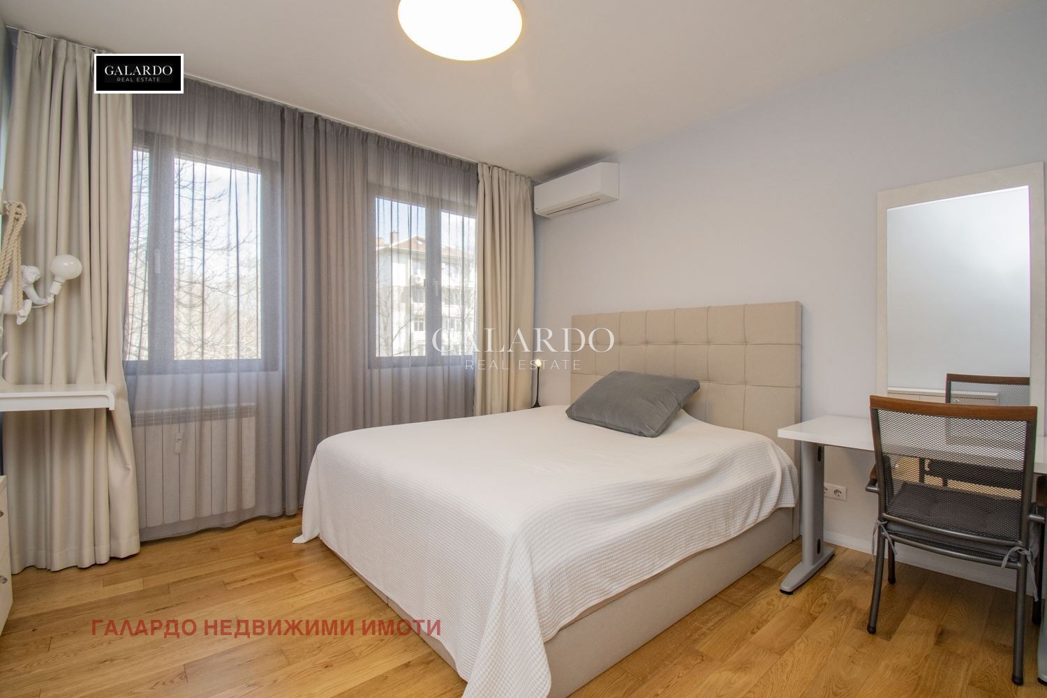 ���� ��� ���� ���������� | Imot.bg � ����������� 9