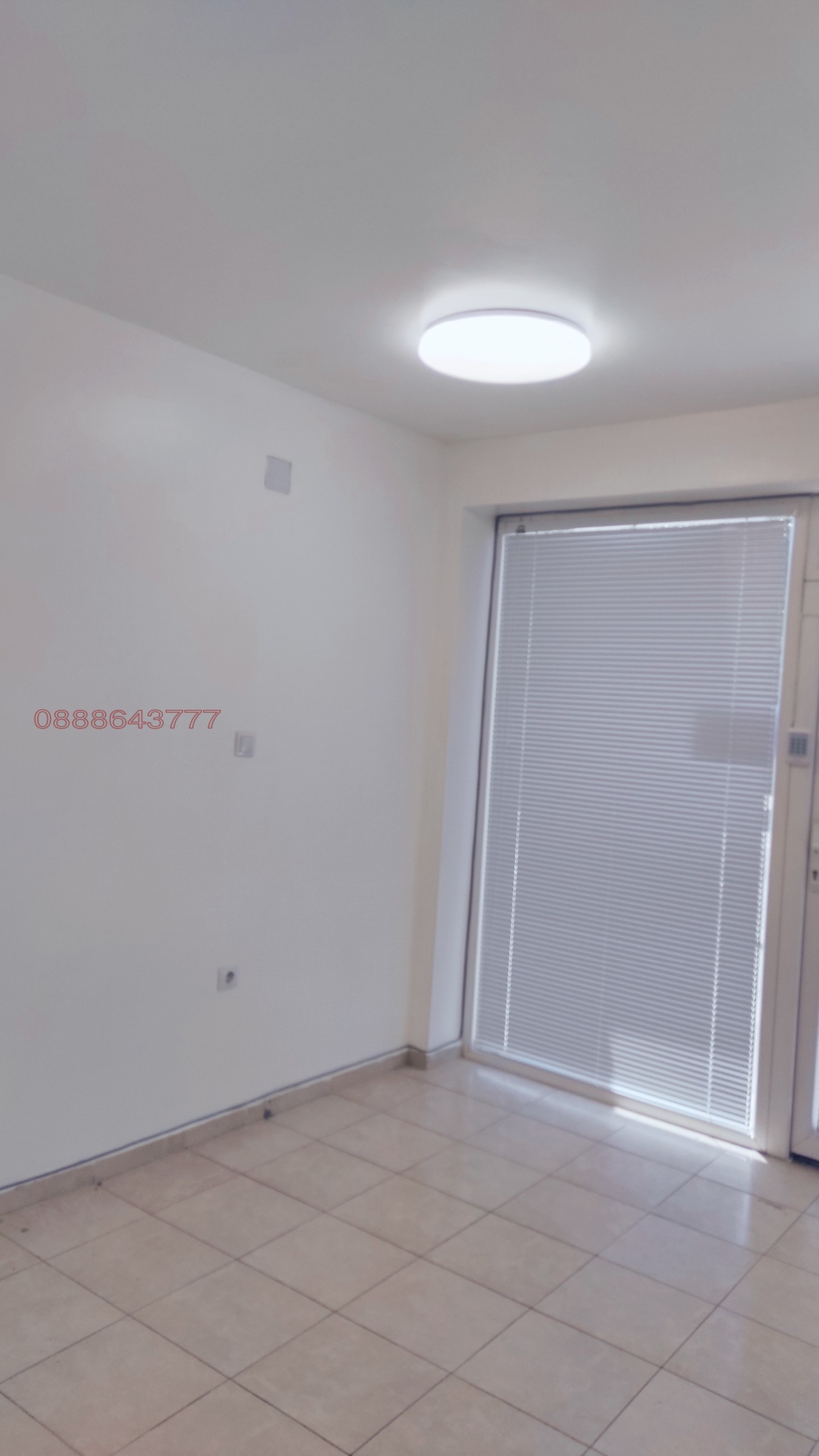 ���� ��� ���� ���� | Imot.bg � ����������� 4