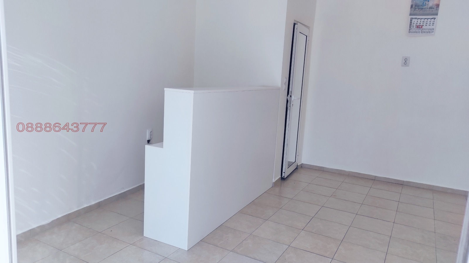 ���� ��� ���� ���� | Imot.bg � ����������� 1