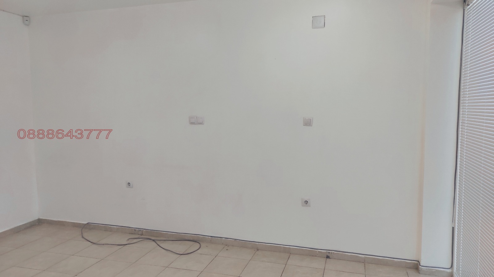 ���� ��� ���� ���� | Imot.bg � ����������� 3