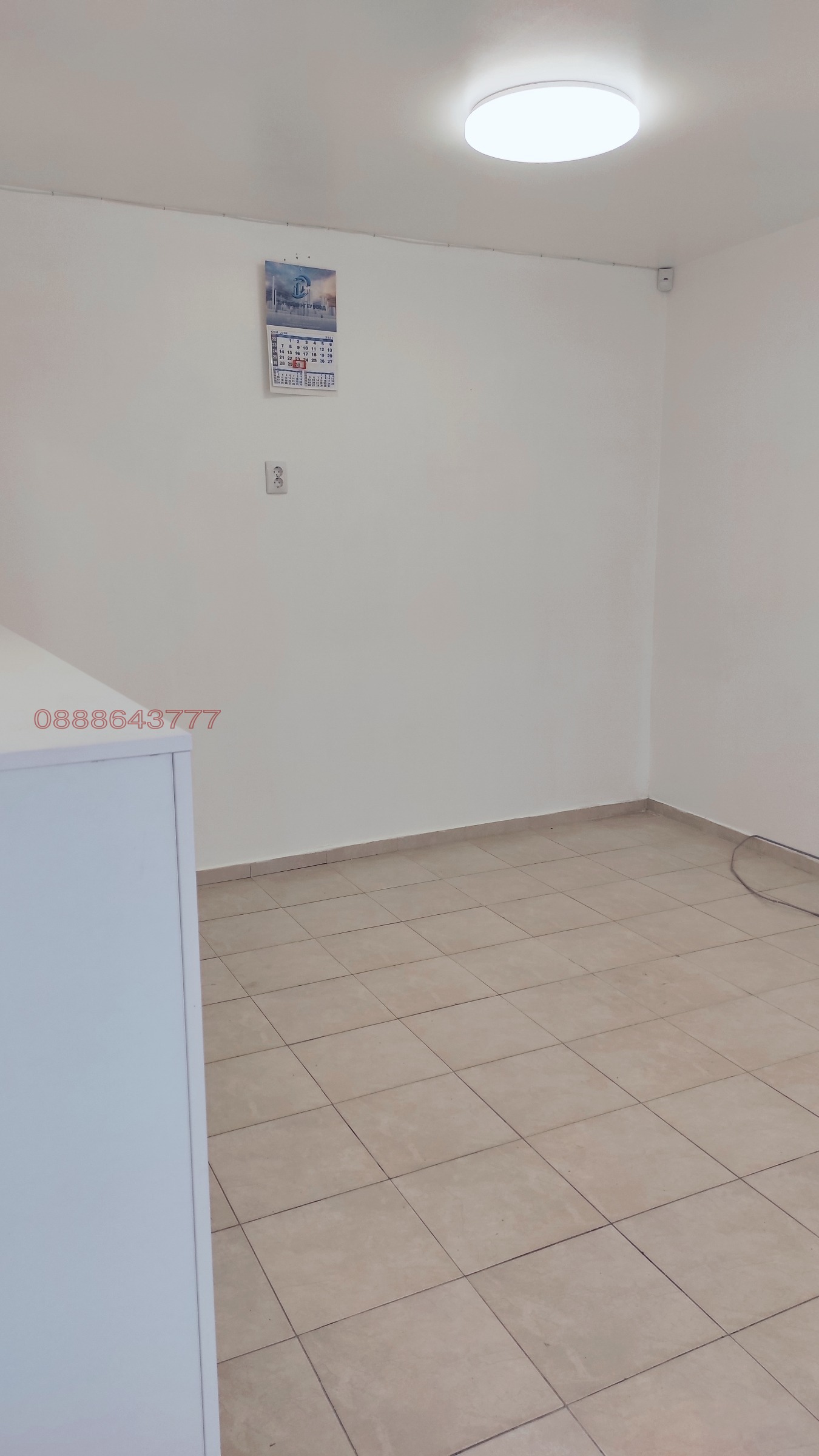 ���� ��� ���� ���� | Imot.bg � ����������� 5