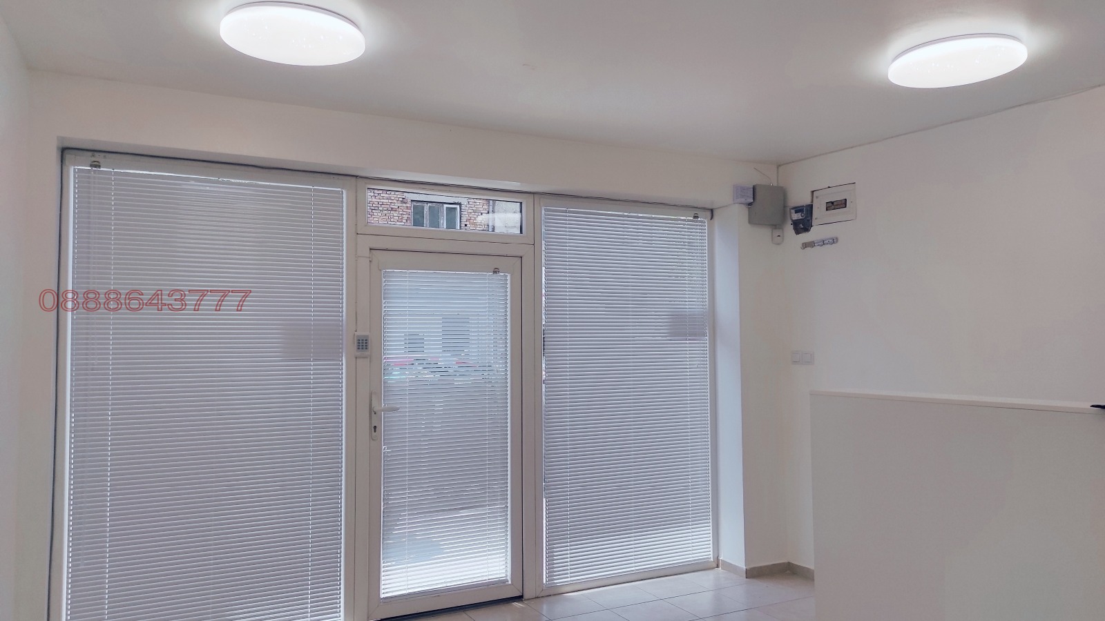 ���� ��� ���� ���� | Imot.bg � ����������� 2