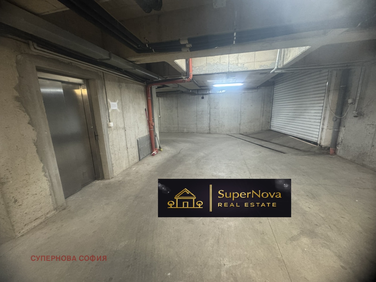 Дава под Наем ОФИС | Imot.bg — изображение 17