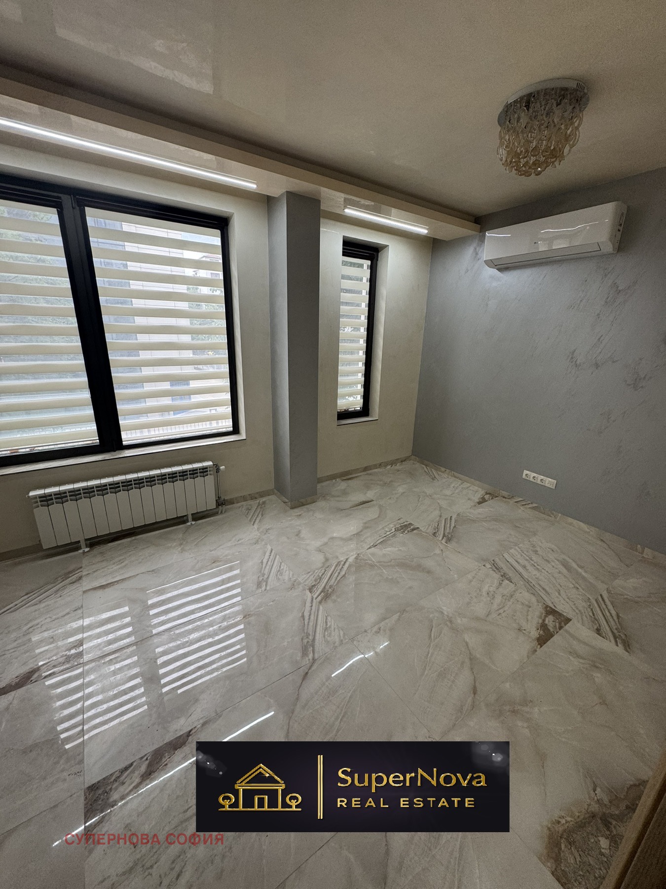 Дава под Наем ОФИС | Imot.bg — изображение 6