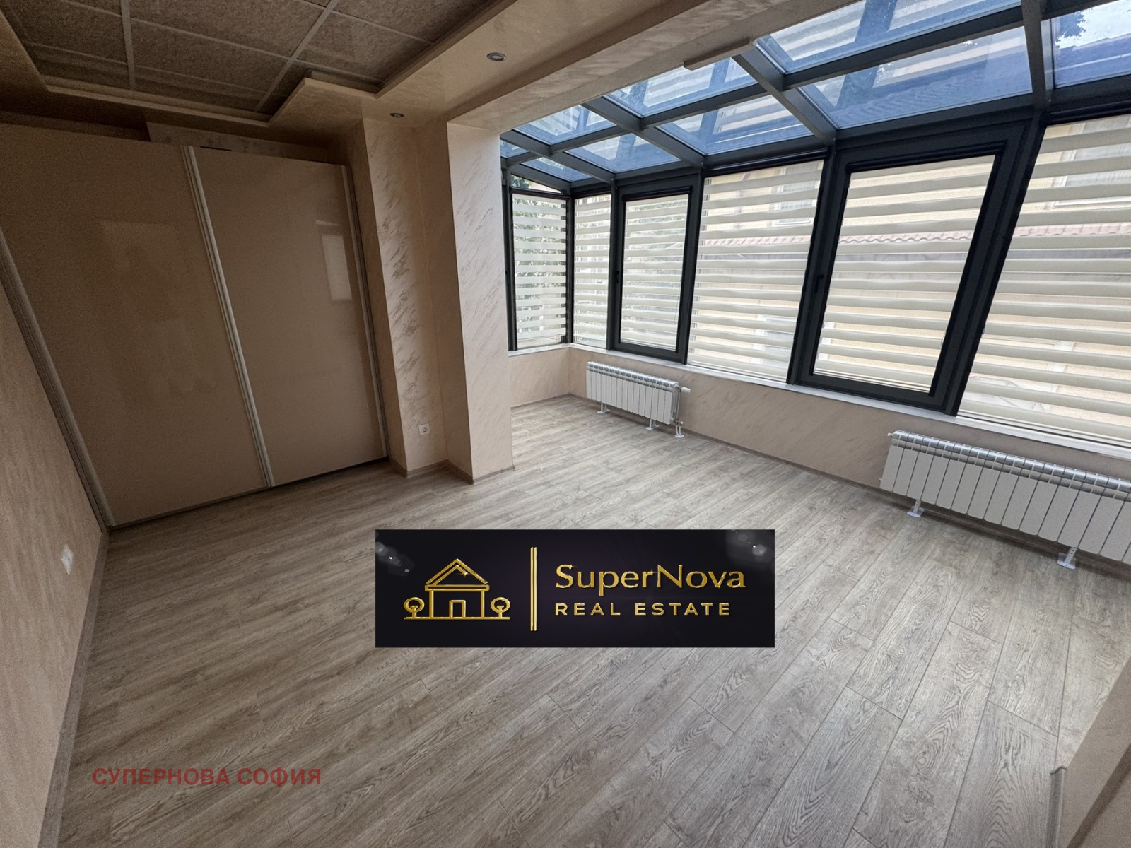 Дава под Наем ОФИС | Imot.bg — изображение 7