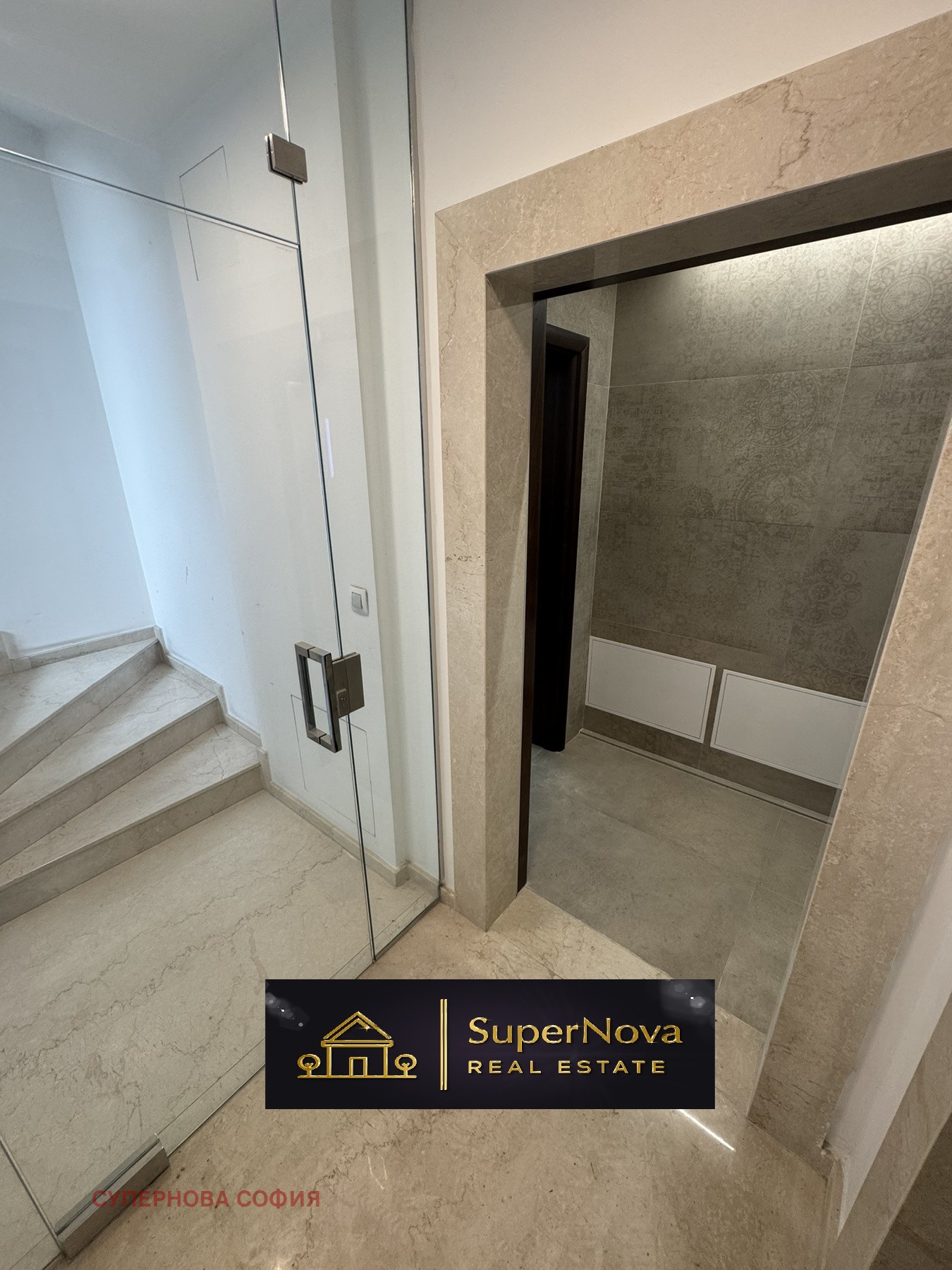 Дава под Наем ОФИС | Imot.bg — изображение 2