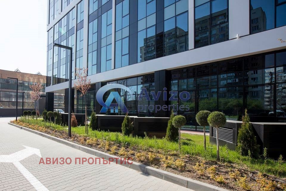 ���� ��� ���� ���� | Imot.bg � ����������� 2