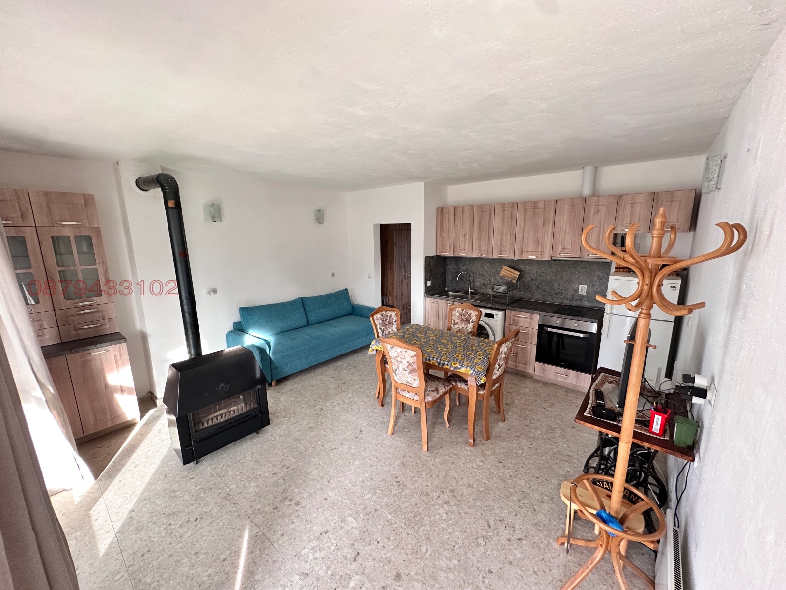 ���� ��� ���� ���� �� ���� | Imot.bg � ����������� 2