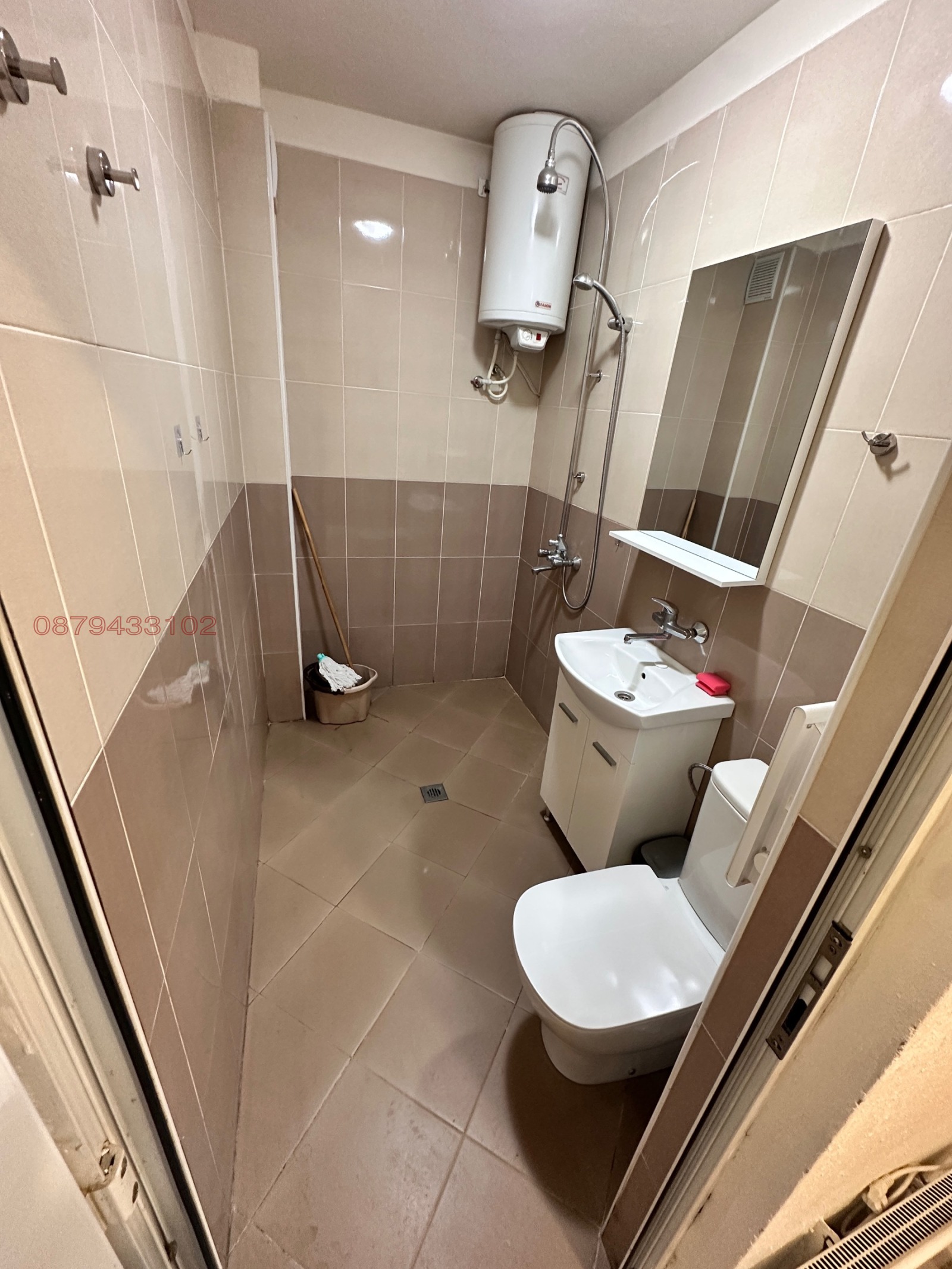 ���� ��� ���� ���� �� ���� | Imot.bg � ����������� 8