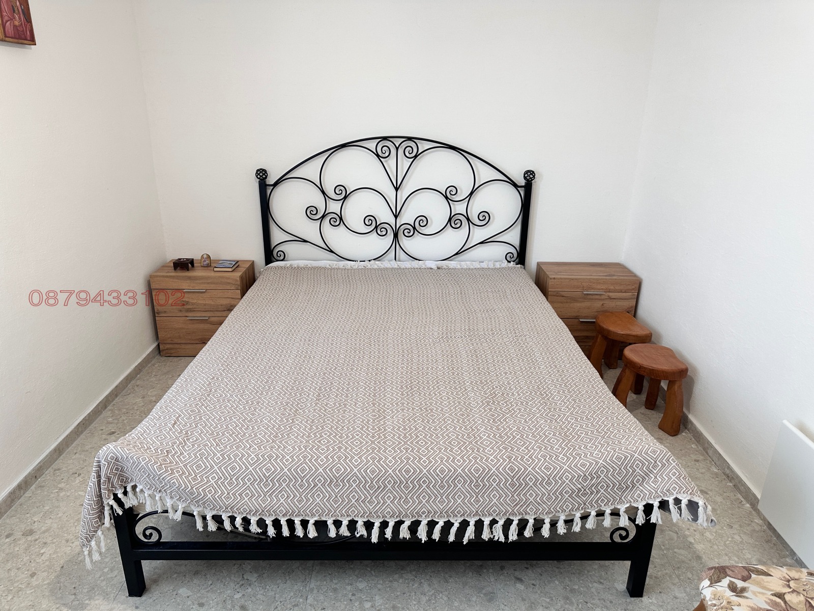 ���� ��� ���� ���� �� ���� | Imot.bg � ����������� 6