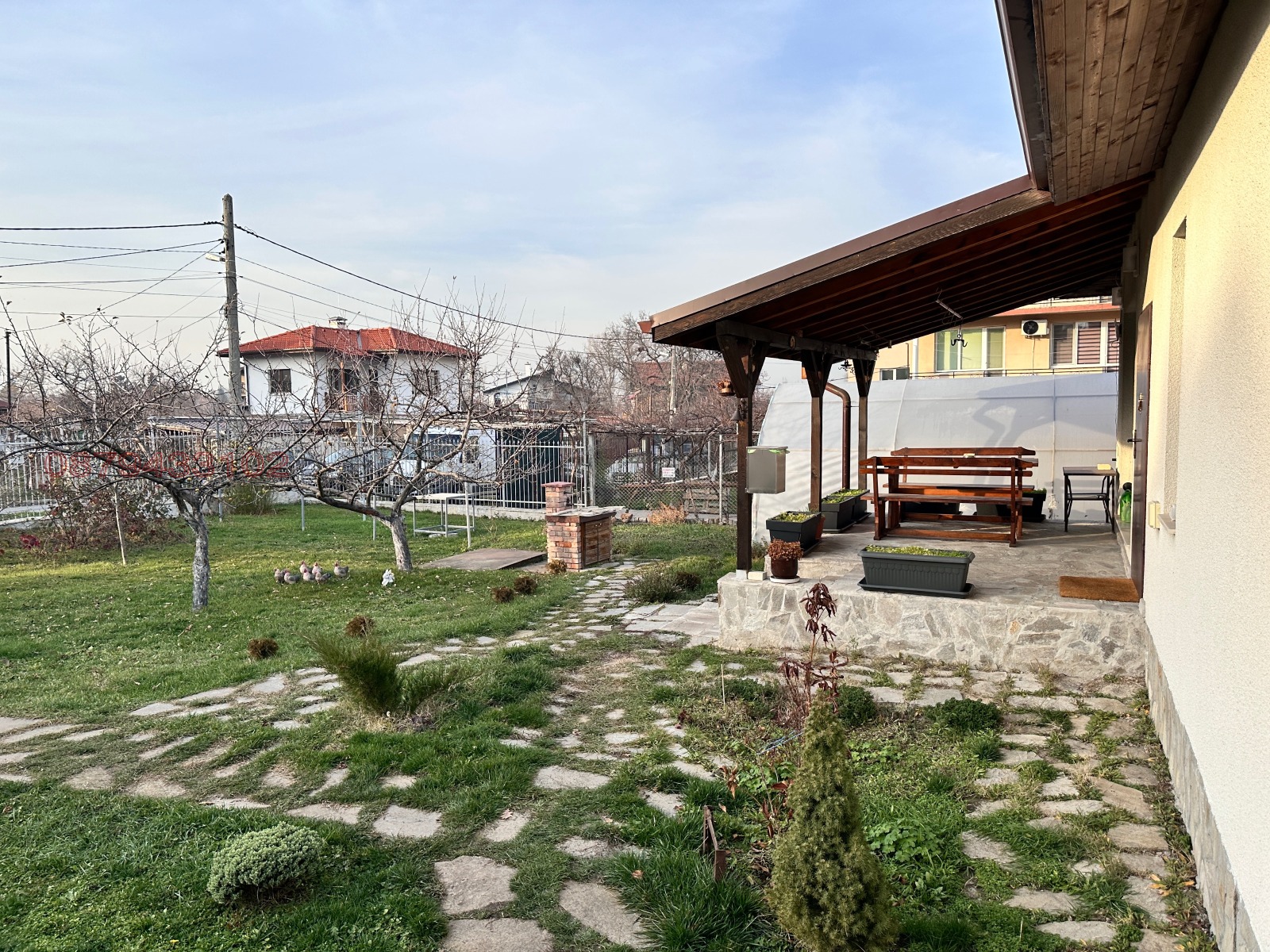 ���� ��� ���� ���� �� ���� | Imot.bg � ����������� 10