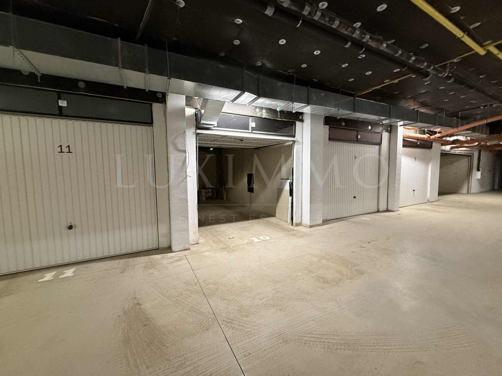 ���� ��� ���� ���������� | Imot.bg � ����������� 3