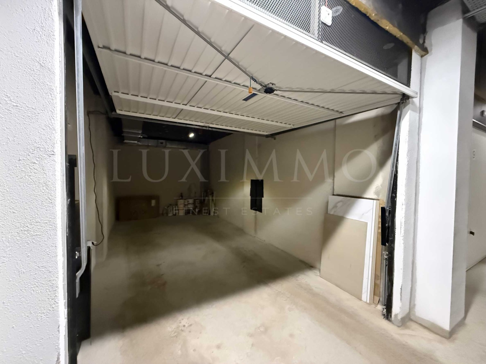 ���� ��� ���� ���������� | Imot.bg � ����������� 4