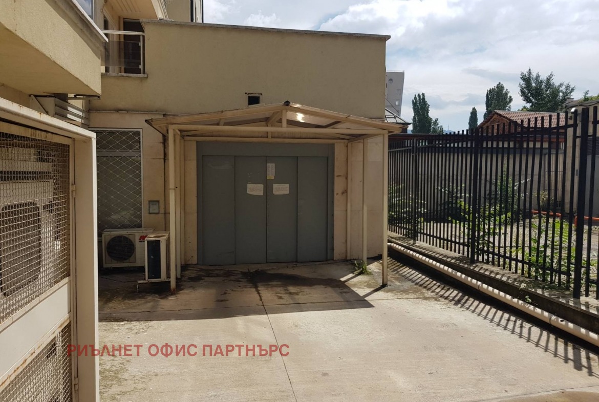 ���� ��� ���� ����� | Imot.bg � ����������� 4