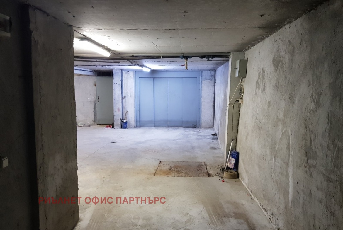 ���� ��� ���� ����� | Imot.bg � ����������� 2