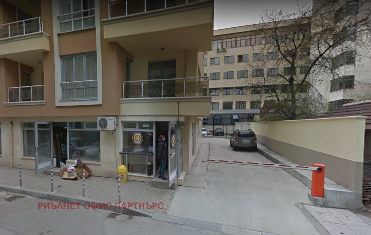 ���� ��� ���� ����� | Imot.bg � ����������� 5