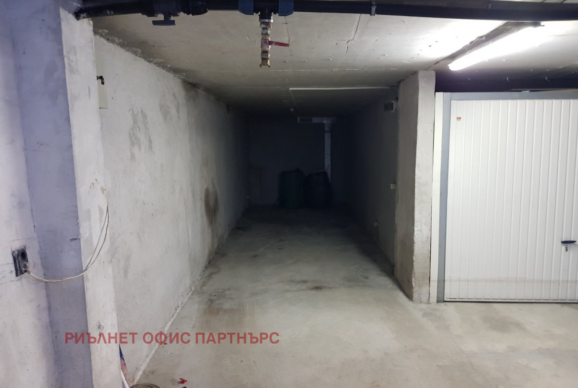 ���� ��� ���� ����� | Imot.bg � ����������� 1