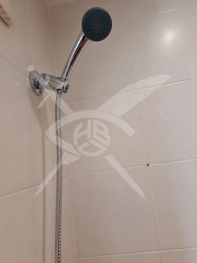 ���� ��� ���� 1-����� | Imot.bg � ����� ������ 8