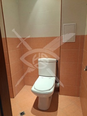 ���� ��� ���� 1-����� | Imot.bg � ����� ������ 9