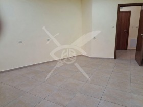 ���� ��� ���� 1-����� | Imot.bg � ����� ������ 5